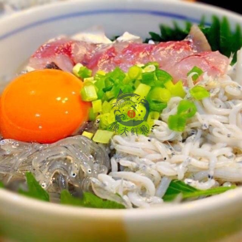 生吻仔魚，吻仔魚，吻仔 | 蝦皮購物