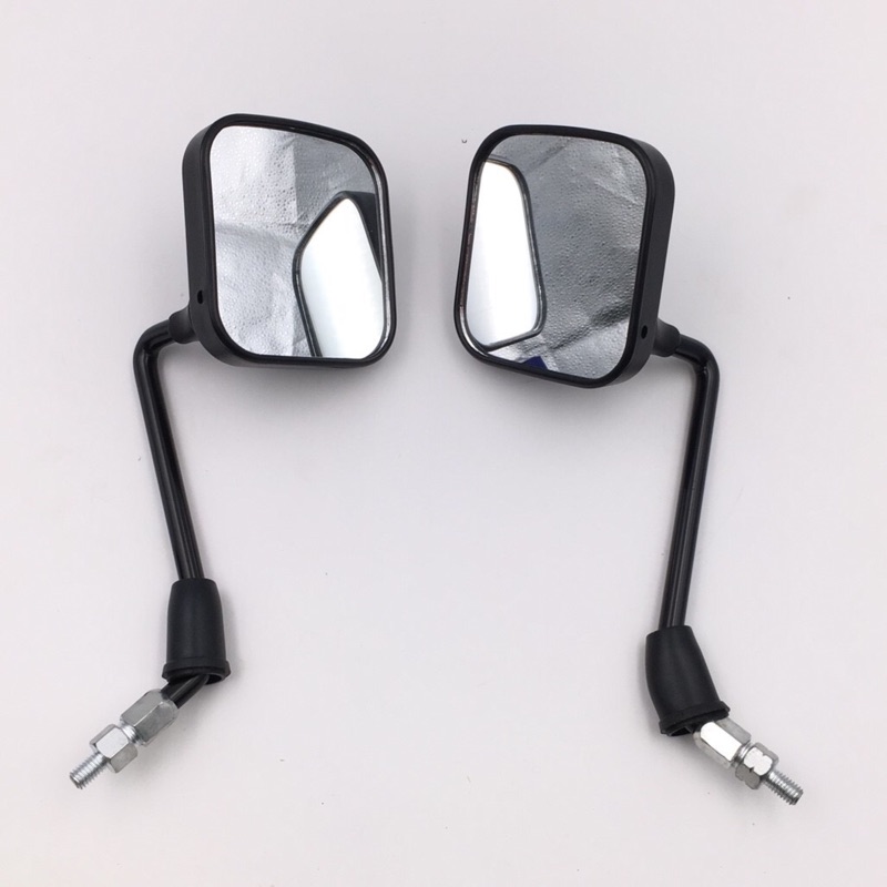 A1/232 Halogen Lamp with Reflector MR16 64634 HLX ERF GZ6.35 15v 150w