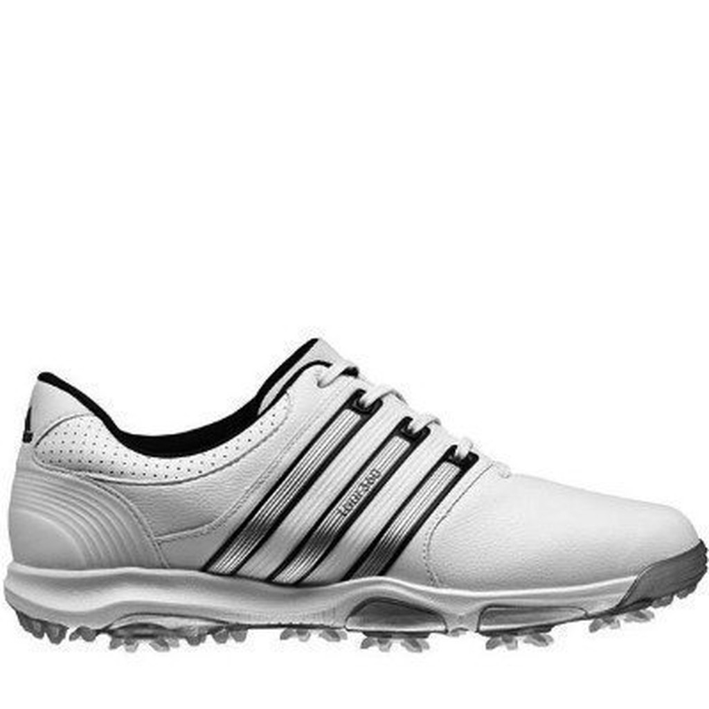 Adidas men's tour 360 clearance eqt boa golf shoe