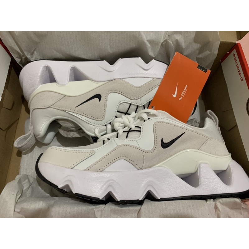 Nike RYZ365 | 蝦皮購物