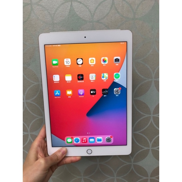 iPad Air2 16g Air 3 64g | 蝦皮購物