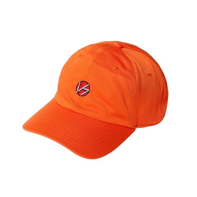 LESSTAIWAN LESS - LS LOGO SPORT CAP | 蝦皮購物