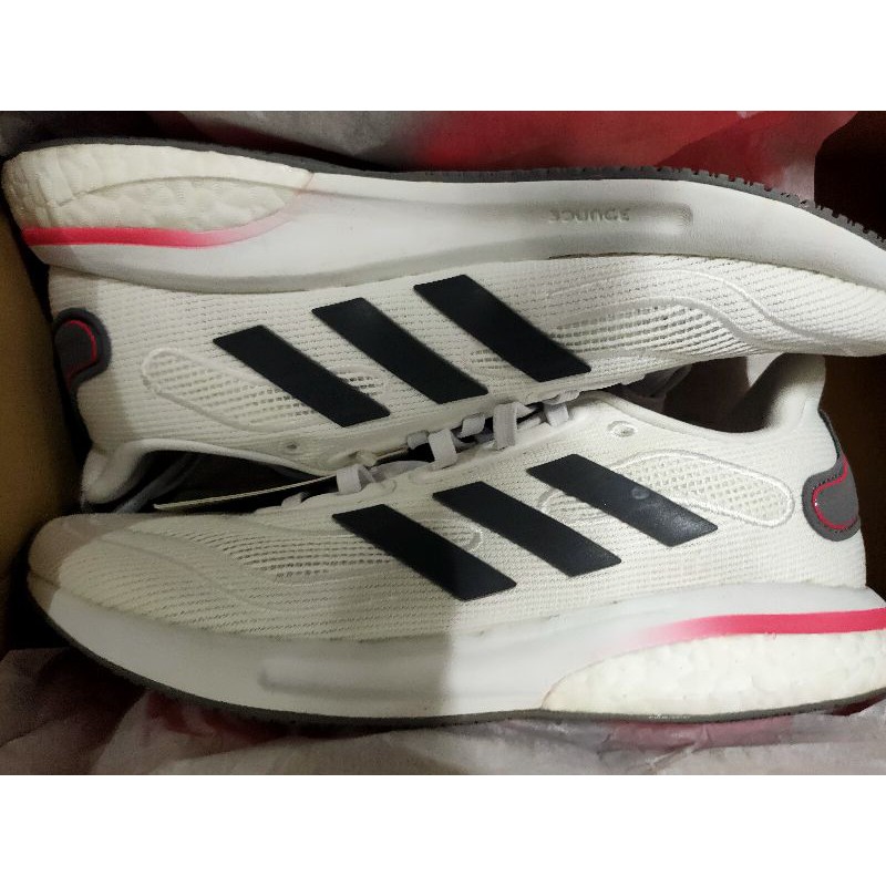 Adidas fv6020 discount