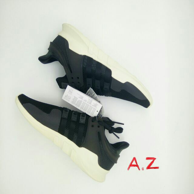 A Z Adidas EQT Support BY9586 BY9587 BY 9588 BY9590