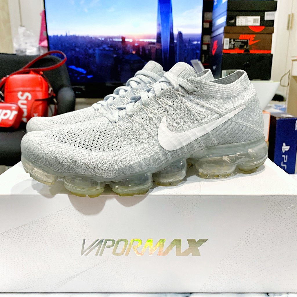 Nike hotsell vapormax gd