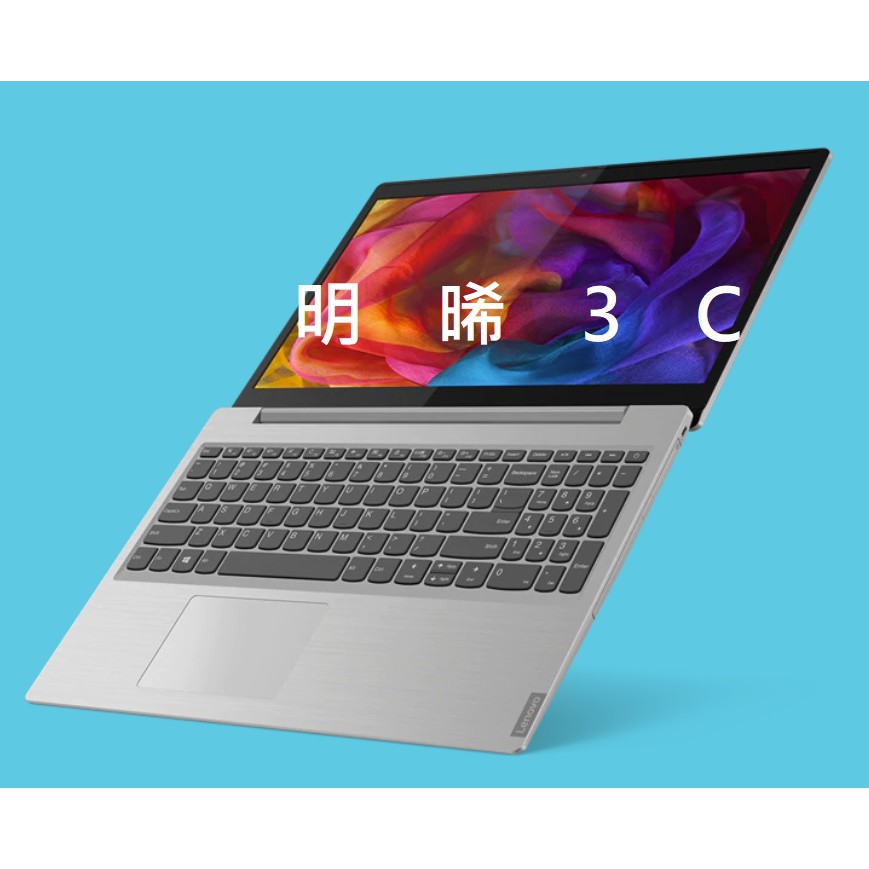 IdeaPad L340 (15, Intel) | 蝦皮購物
