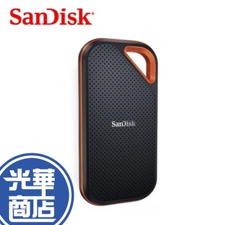 sandisk ssd - 儲存裝置優惠推薦- 3C與筆電2023年5月| 蝦皮購物台灣