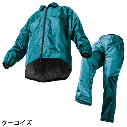 梅雨季限時大特惠】 MAKKU AS-5100 AS5100 日本品牌耐水壓兩件式