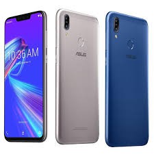 二手(中古) 台北@另有店面價$ ASUS ZenFone Max M2 ZB633KL | 蝦皮購物