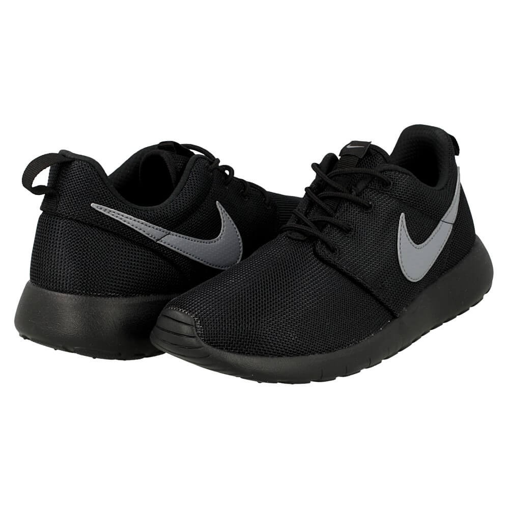 Roshe run poco prezzo sale