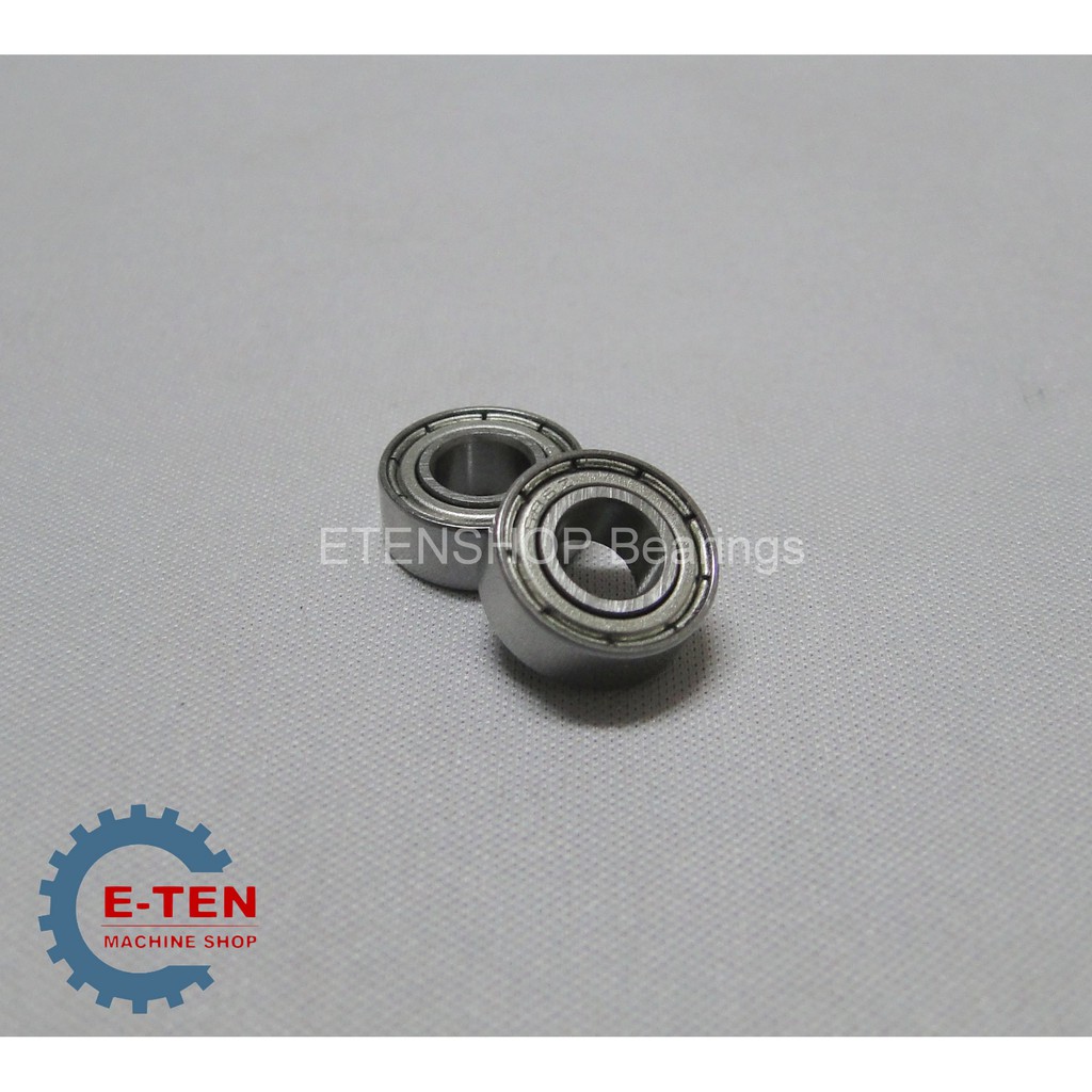 培林達人/EtenShop)微型軸承，686ZZ/L-1360ZZ，6*13*5、6X13X5，歡迎