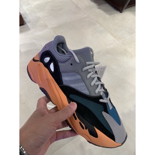 yeezy700 - 優惠推薦- 2023年11月| 蝦皮購物台灣