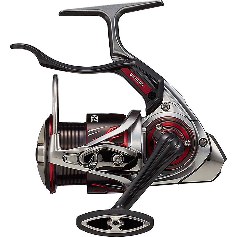 三重東區］《DAIWA》捲線器IMPULT 競技LBD 手煞車磯釣捲線器20新款