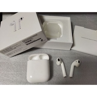 AirPods 2｜優惠推薦- 蝦皮購物- 2023年12月