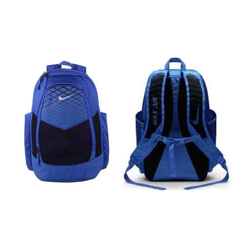 delias mini backpack dELiA*s by Dolls Kill Club 90s trend:DK X HK 2020 Colour:Flame Orange SPARKWHIZ Hitch Fishing Rod