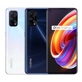 realme X7 Pro｜優惠推薦- 蝦皮購物- 2023年12月