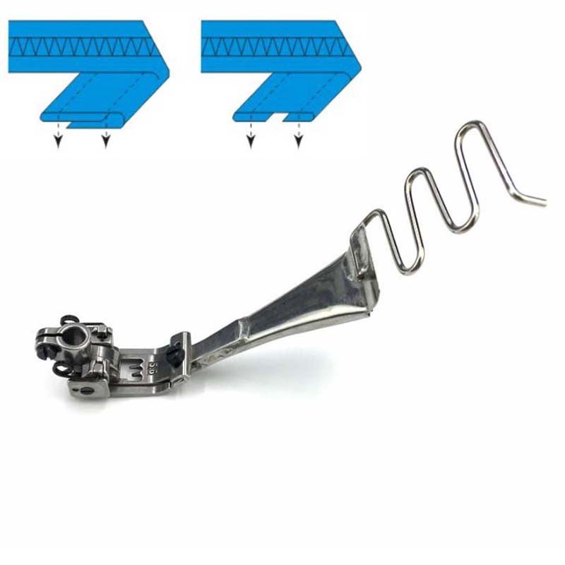 Nero Lucido - Mascherina Autoradio Doppio Din Lancia Delta '08