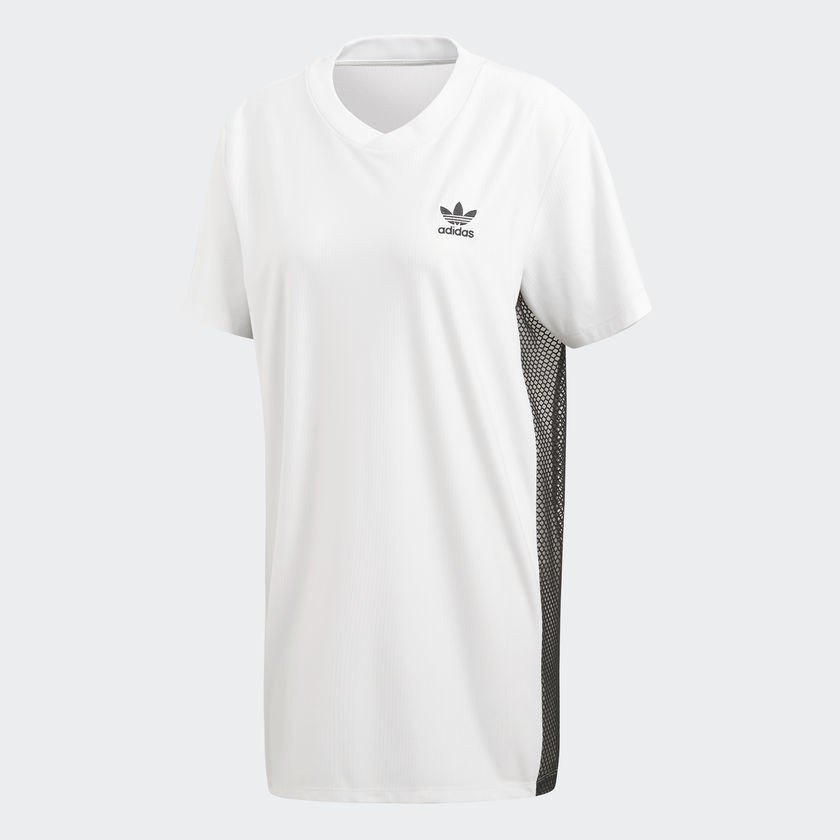 Adidas clrdo outlet dress