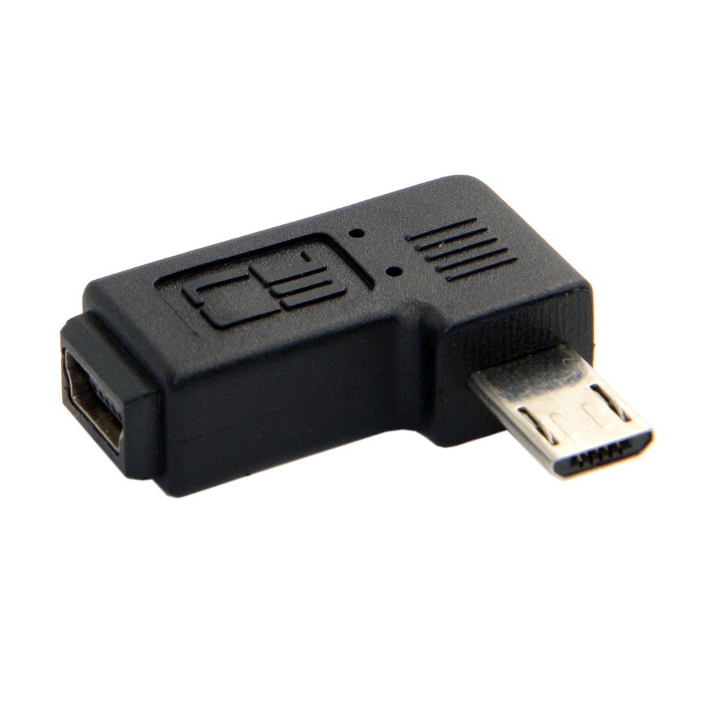 Mini USB公轉Micro USB母｜優惠推薦 - 蝦皮購物 - 2026年8月