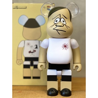 HANAI YUSUKE｜優惠推薦- 蝦皮購物- 2025年10月