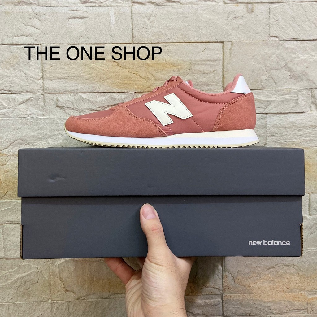 New on sale balance wl220ra