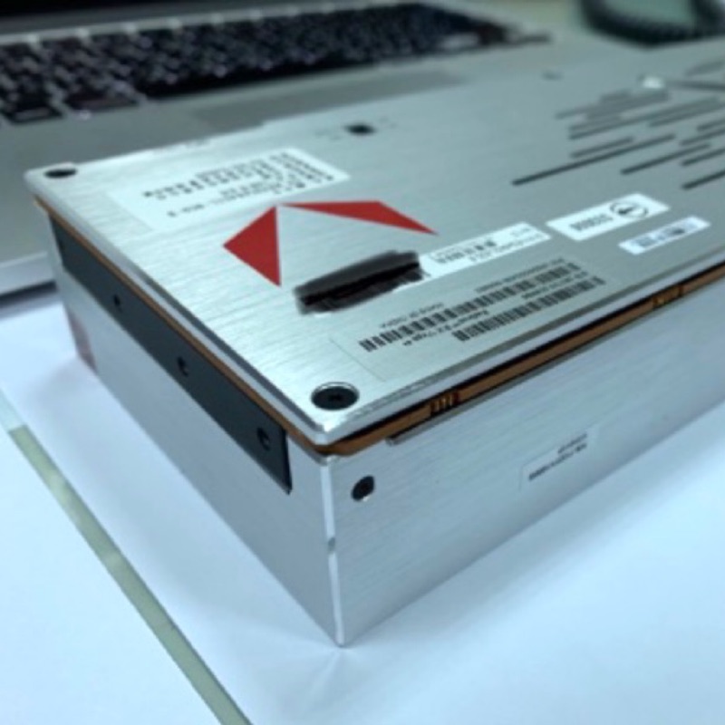 VEGA 64 SILVER 8G 限量版 Mac mini eGPU 可加購 SX800-LTI | 蝦皮購物