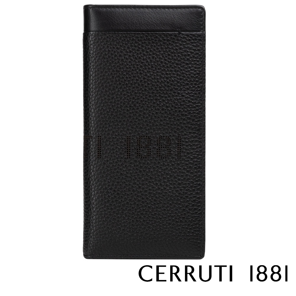 Cerruti 1881 12 JULIAN CEPU05547M