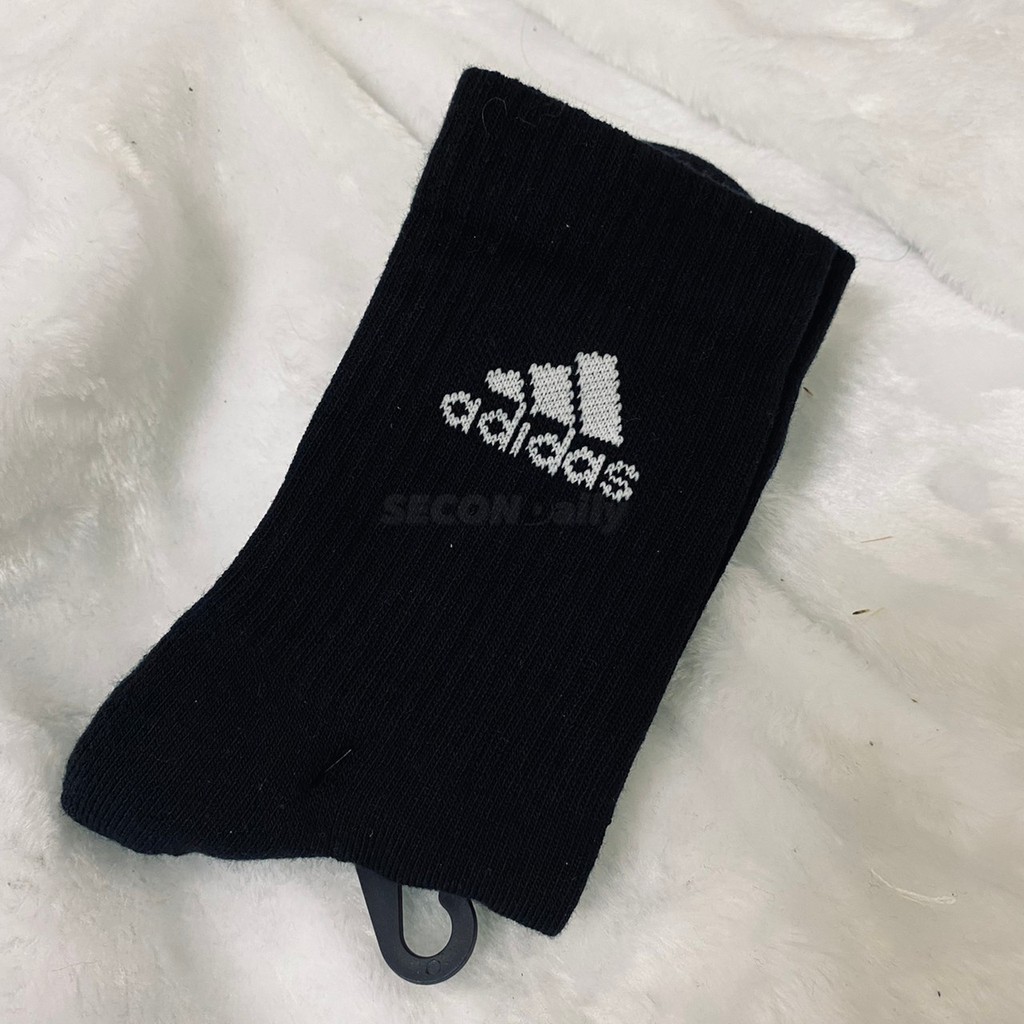 SECONDaily ADIDAS DX9091 DZ9359 DZ9360