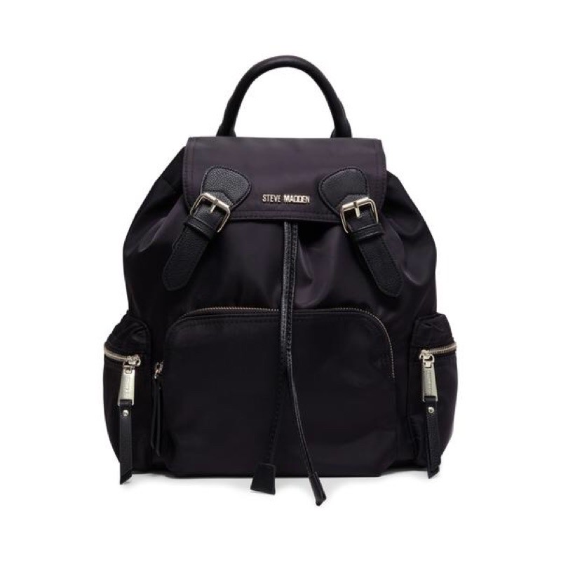 Madden all day backpack hot sale