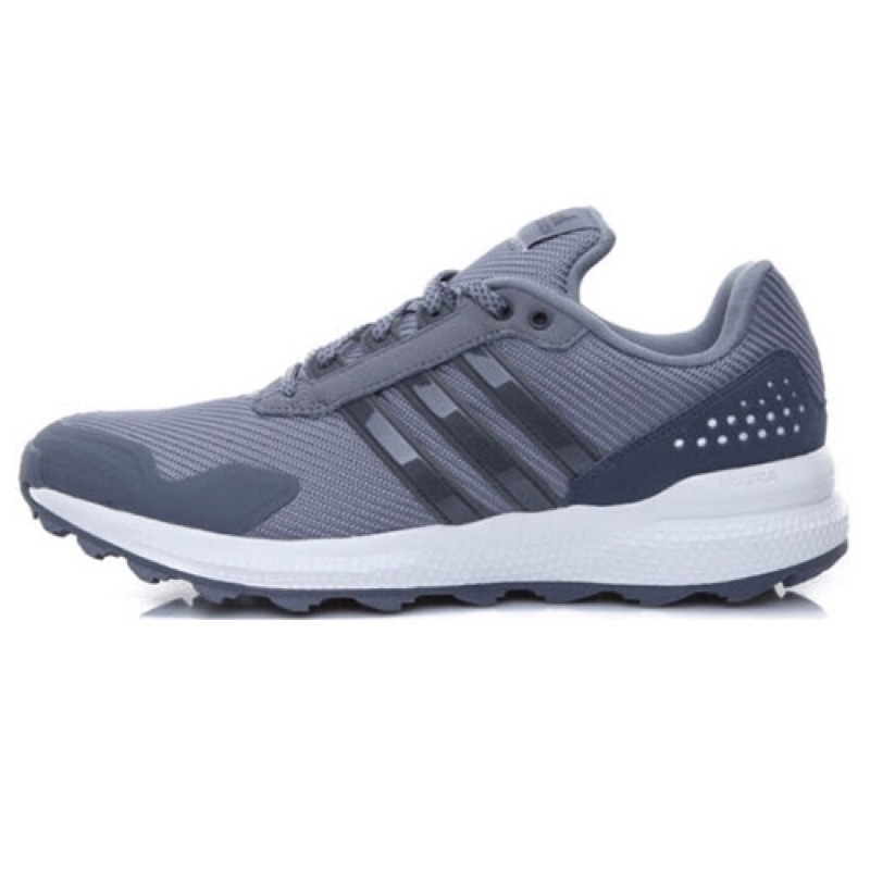 Adidas marathon tr13 outlet dama