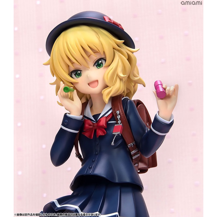 櫻井桃華- 優惠推薦- 2025年11月| 蝦皮購物台灣