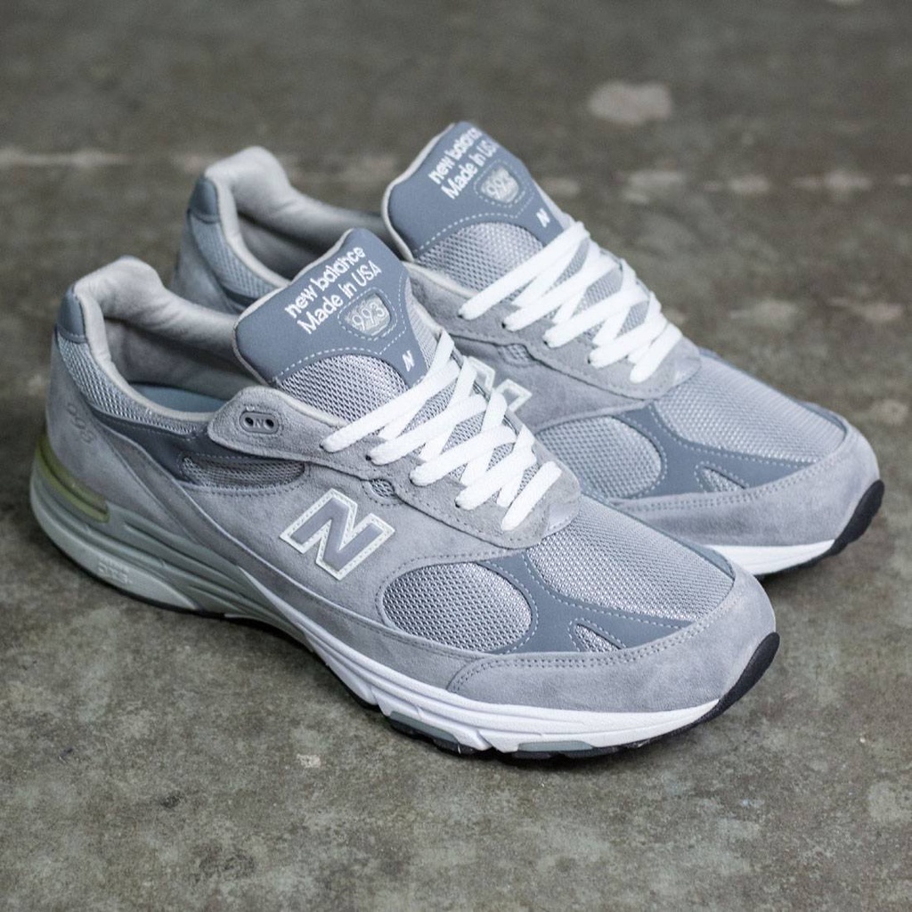 New cheap balance 993gl