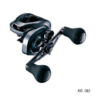 🔥【台南平昇釣具】🔥 SHIMANO 20' EXSENCE DC SS XG R右手捲線器兩軸