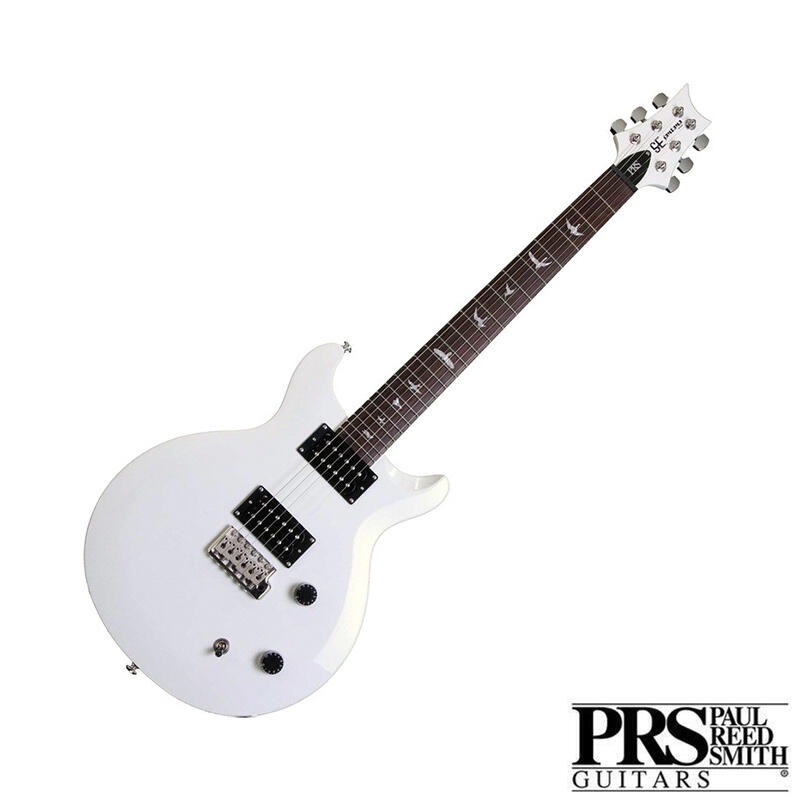 PRS SE Santana Standard 電吉他【又昇樂器.音響】 | 蝦皮購物