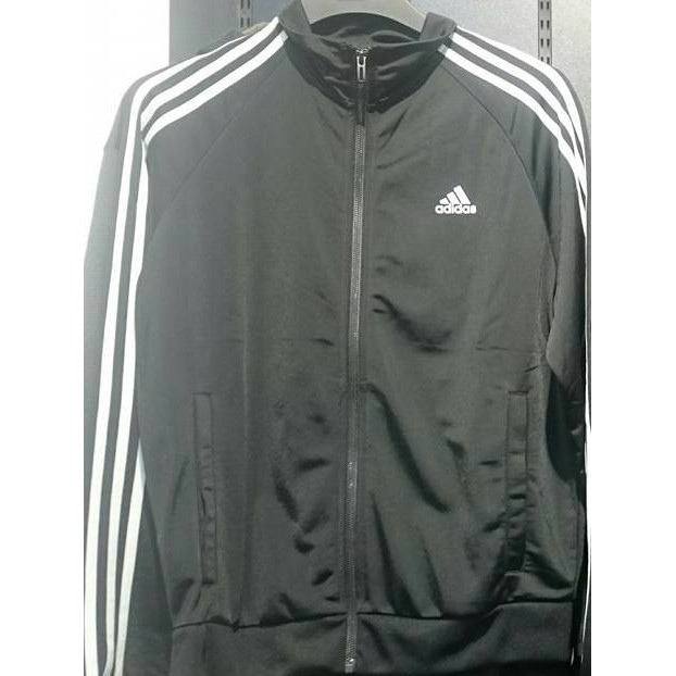 Adidas ess 2024 3s ttop tri