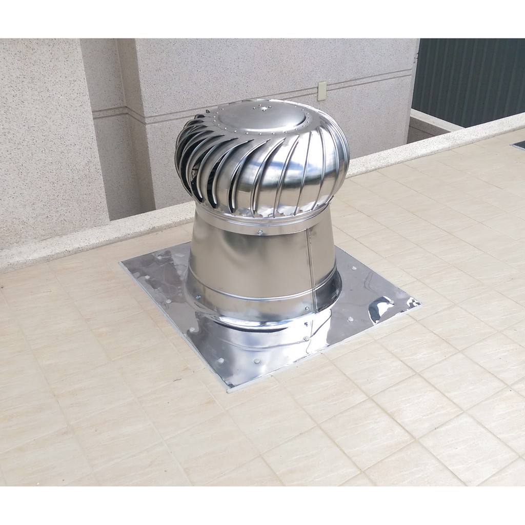 §排風專家§ 通風球, 排風球, 通風器 適用於各種屋頂通風散熱 專業施工保固 標準型 | 蝦皮購物