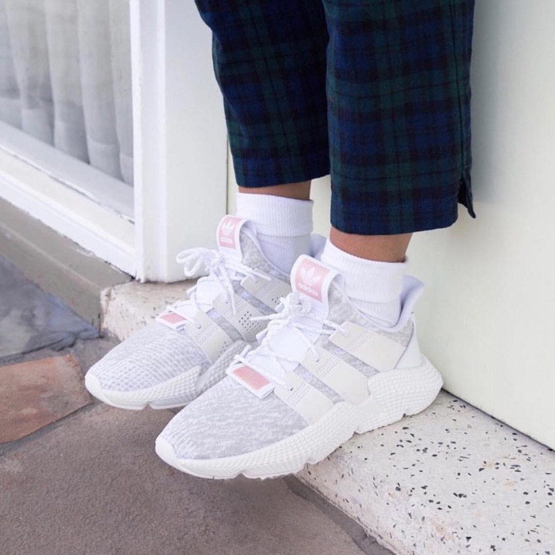 Women's originals prophere on sale shoes