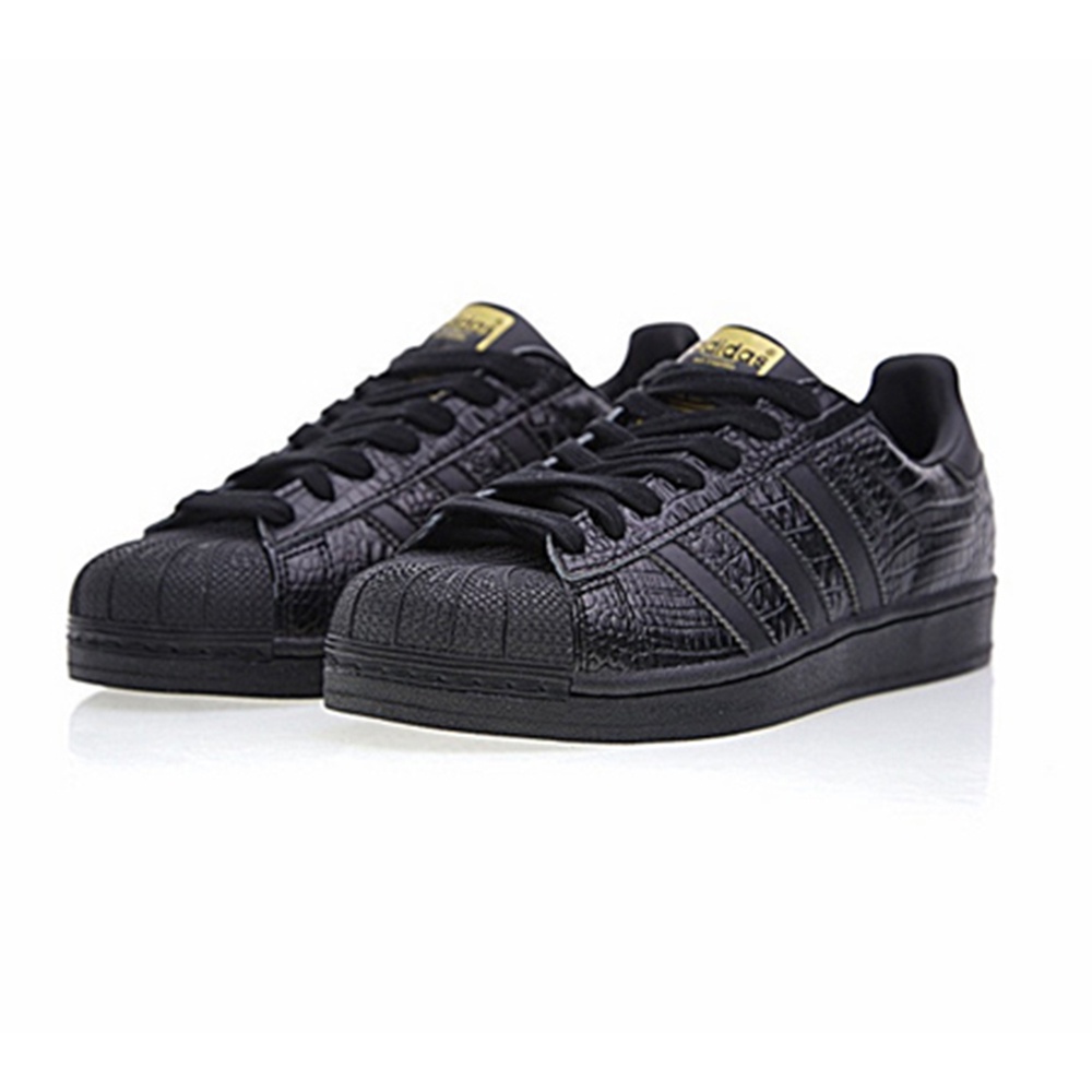 ADIDAS ORIGINALS SUPERSTAR AQ6685