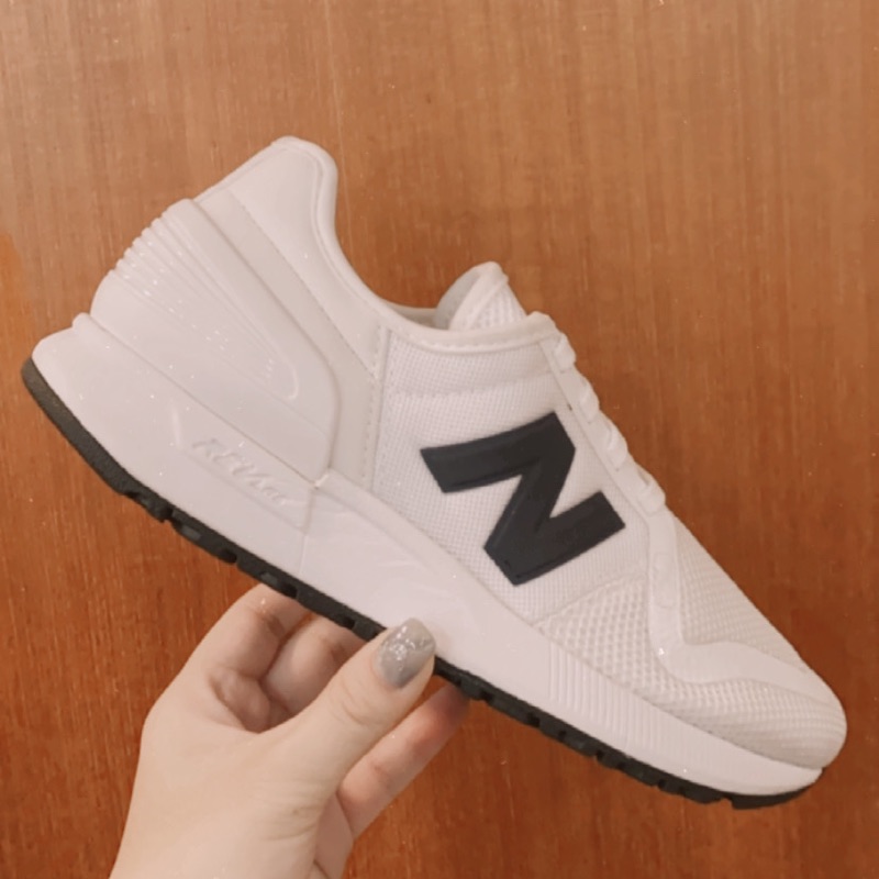 NB 247S