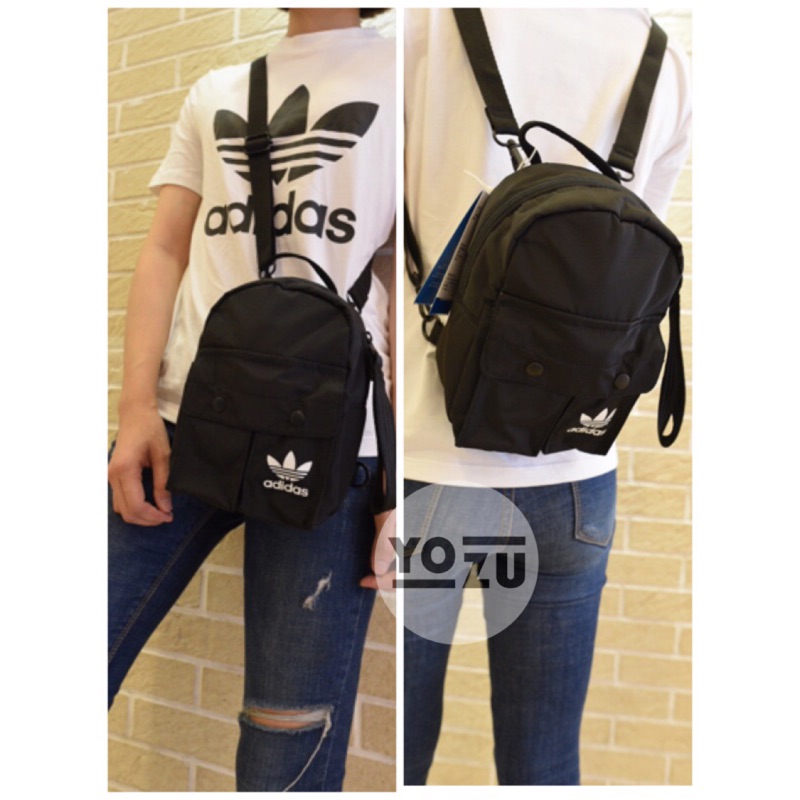 YOZU PREMIUM ESSENTIALS Adidas DV0209