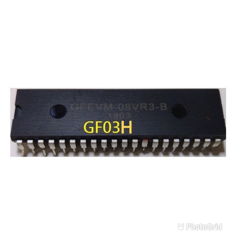 GF03現貨娃娃機主機版IC程式 GF03 H版 | 蝦皮購物