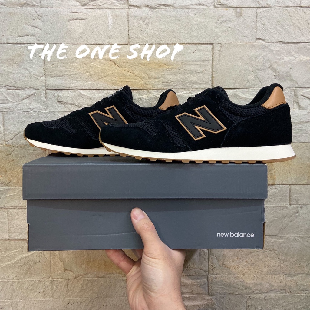 Ml373bss new balance hotsell
