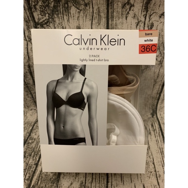 Costco Calvin Klein CK