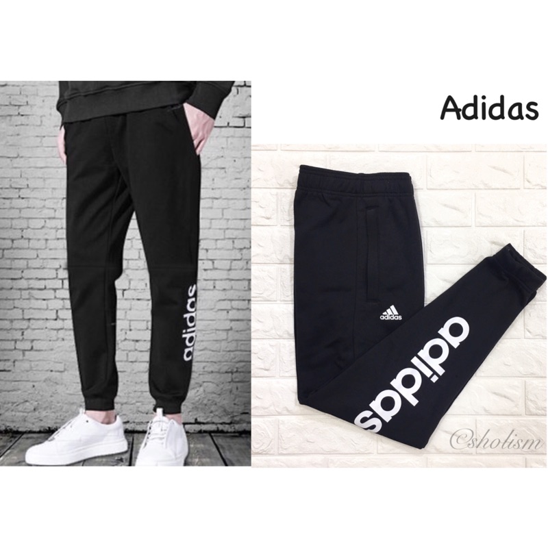 Bq9090 adidas outlet