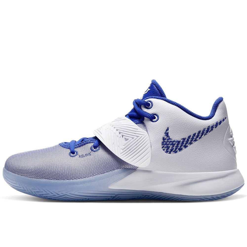 Nike 男 kyrie outlet flytrap ii ep 篮球鞋