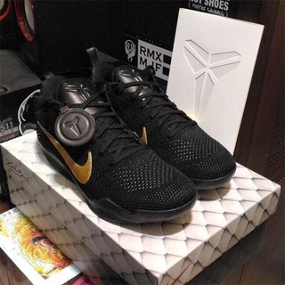 Kobe 11 size on sale 7