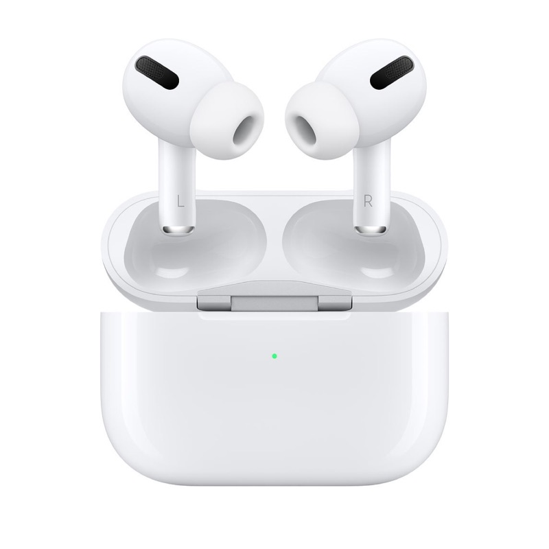 最便宜比價網-AIRPODS PRO APPLE 現貨快速出貨| 蝦皮購物