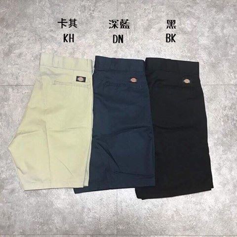 Dickies 42234 cheap