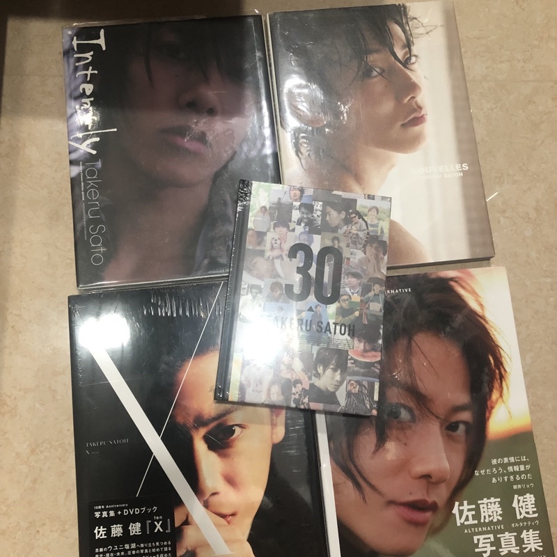 takeru - 優惠推薦- 2024年5月| 蝦皮購物台灣