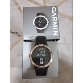 garmin vivoactive 3 - 穿戴裝置優惠推薦- 手機平板與周邊2023年6月 